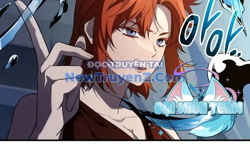 Ta Nhận Được Vật Phẩm Thần Thoại: Chapter 130