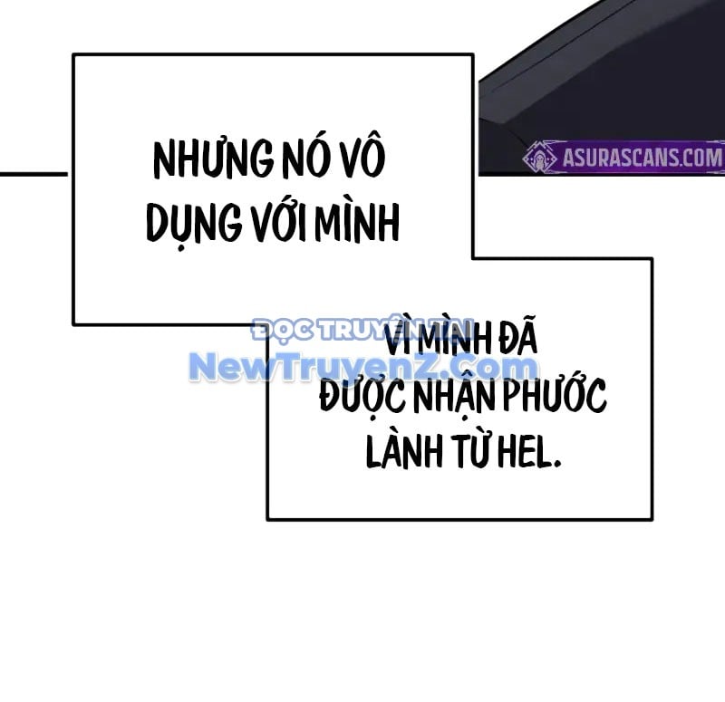 Ta Nhận Được Vật Phẩm Thần Thoại: Chapter 130