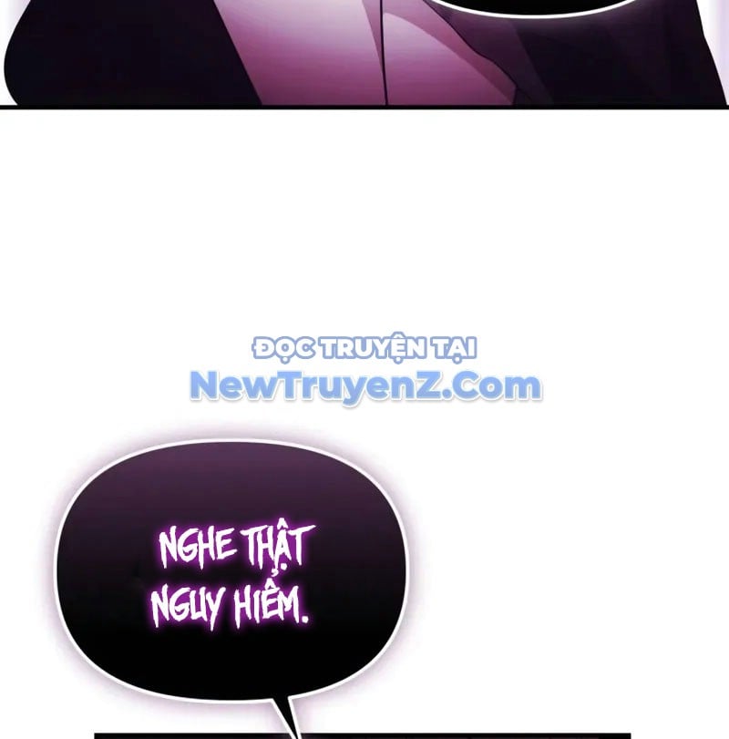 Ta Nhận Được Vật Phẩm Thần Thoại: Chapter 130