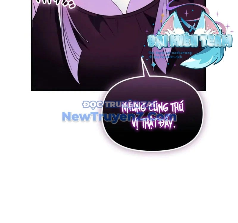 Ta Nhận Được Vật Phẩm Thần Thoại: Chapter 130
