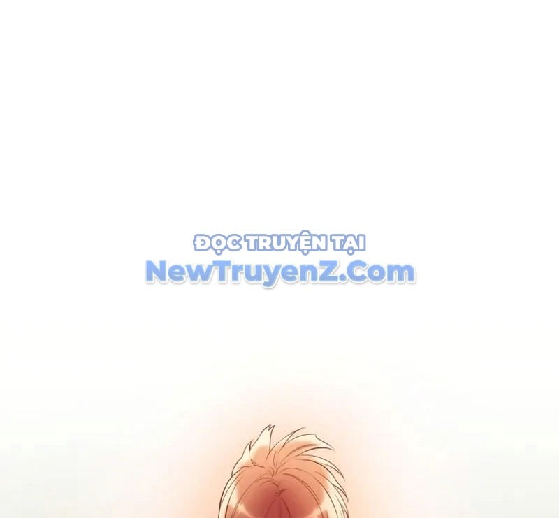 Ta Nhận Được Vật Phẩm Thần Thoại: Chapter 130