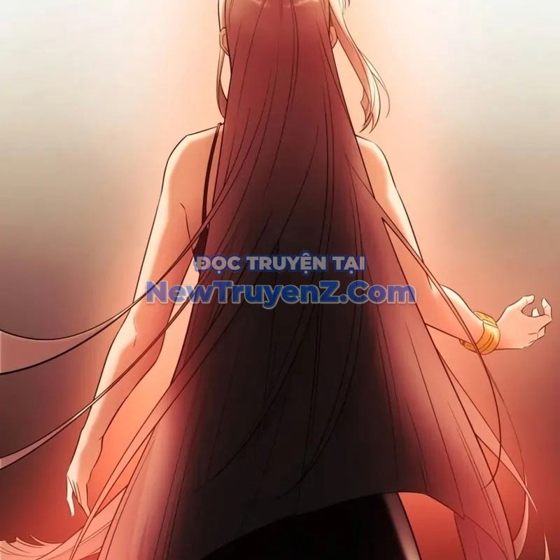 Ta Nhận Được Vật Phẩm Thần Thoại: Chapter 130