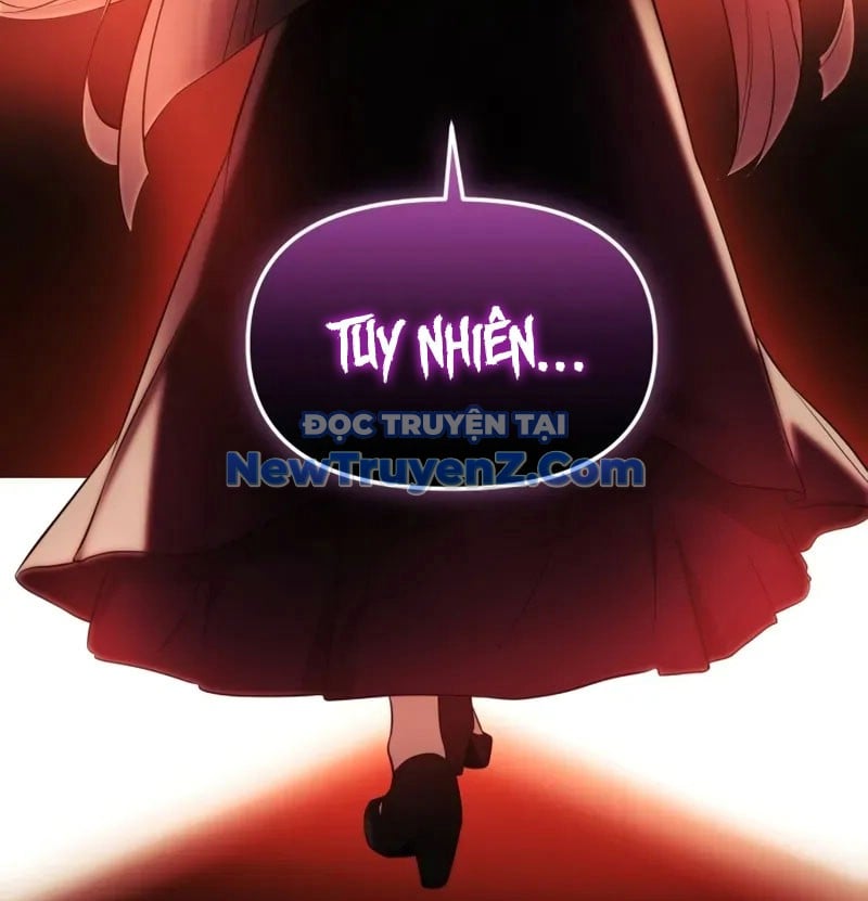 Ta Nhận Được Vật Phẩm Thần Thoại: Chapter 130