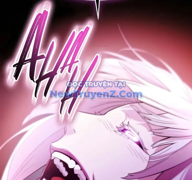 Ta Nhận Được Vật Phẩm Thần Thoại: Chapter 130