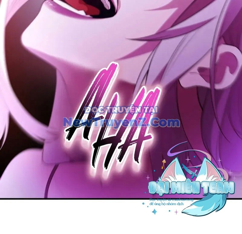 Ta Nhận Được Vật Phẩm Thần Thoại: Chapter 130