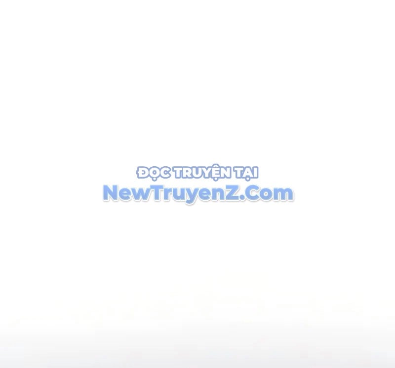 Ta Nhận Được Vật Phẩm Thần Thoại: Chapter 130