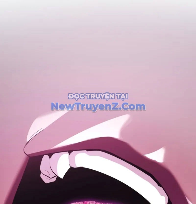 Ta Nhận Được Vật Phẩm Thần Thoại: Chapter 130