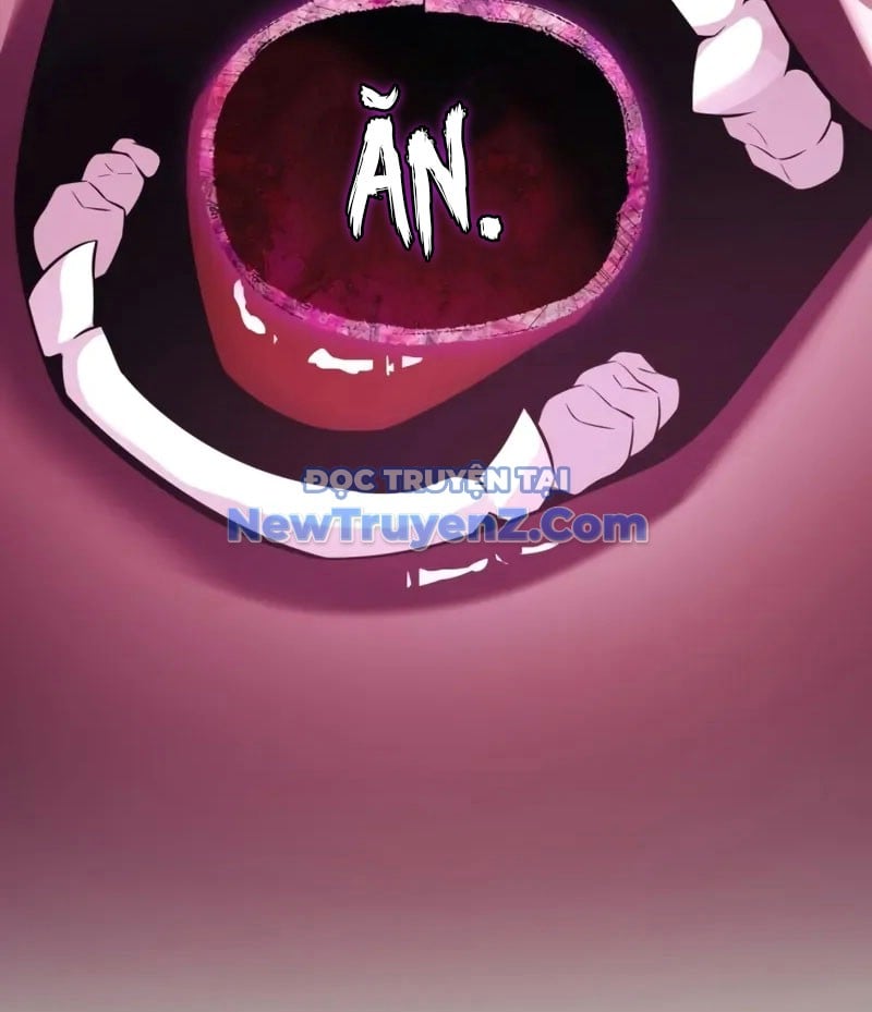 Ta Nhận Được Vật Phẩm Thần Thoại: Chapter 130