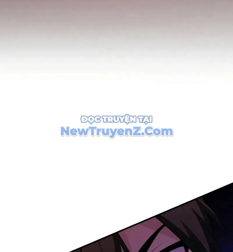 Ta Nhận Được Vật Phẩm Thần Thoại: Chapter 130