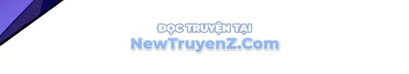 Ta Nhận Được Vật Phẩm Thần Thoại: Chapter 130