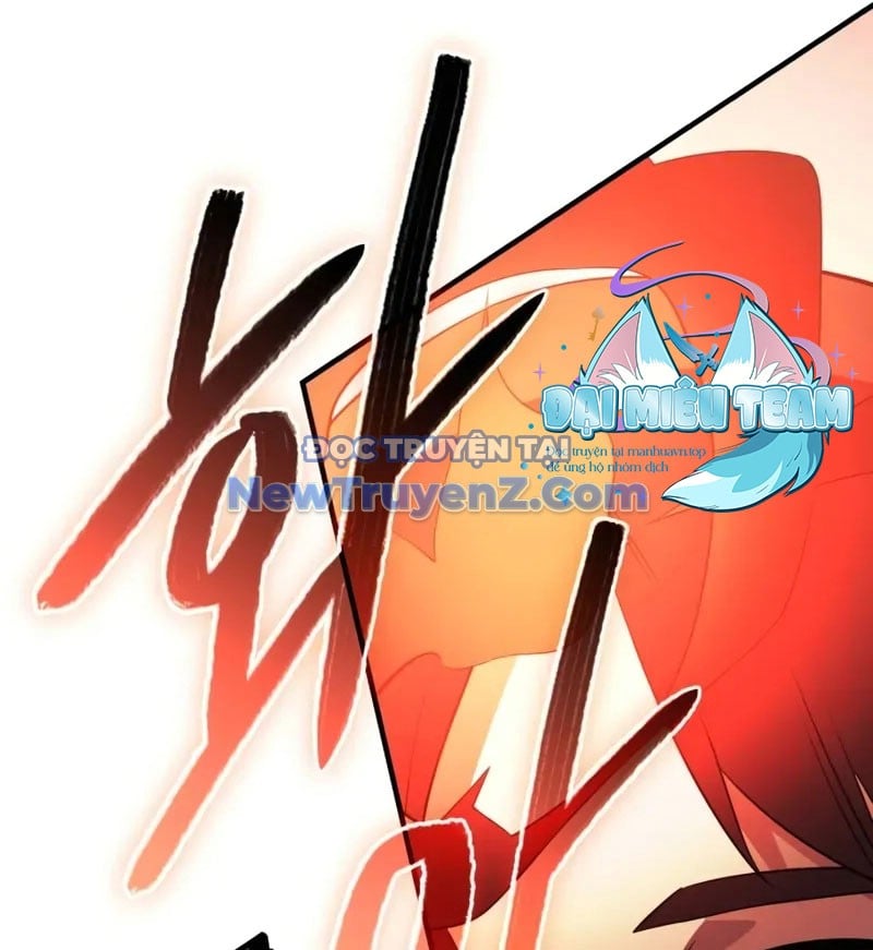 Ta Nhận Được Vật Phẩm Thần Thoại: Chapter 130