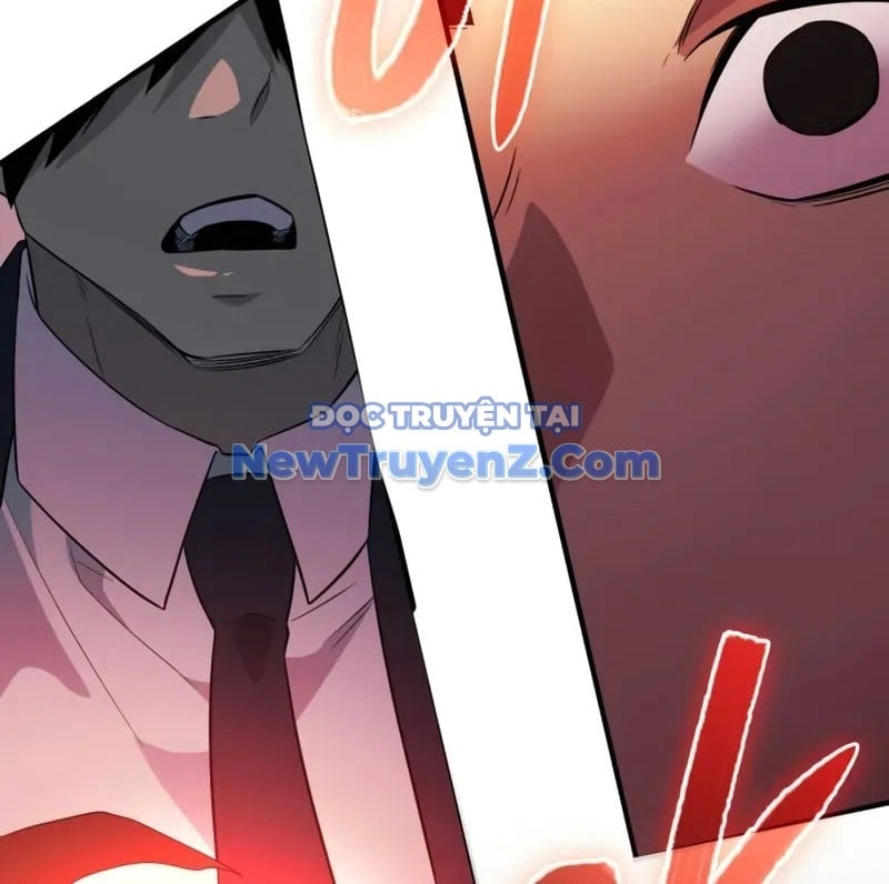 Ta Nhận Được Vật Phẩm Thần Thoại: Chapter 130