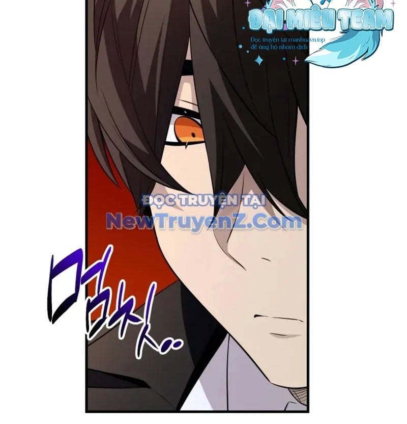 Ta Nhận Được Vật Phẩm Thần Thoại: Chapter 130