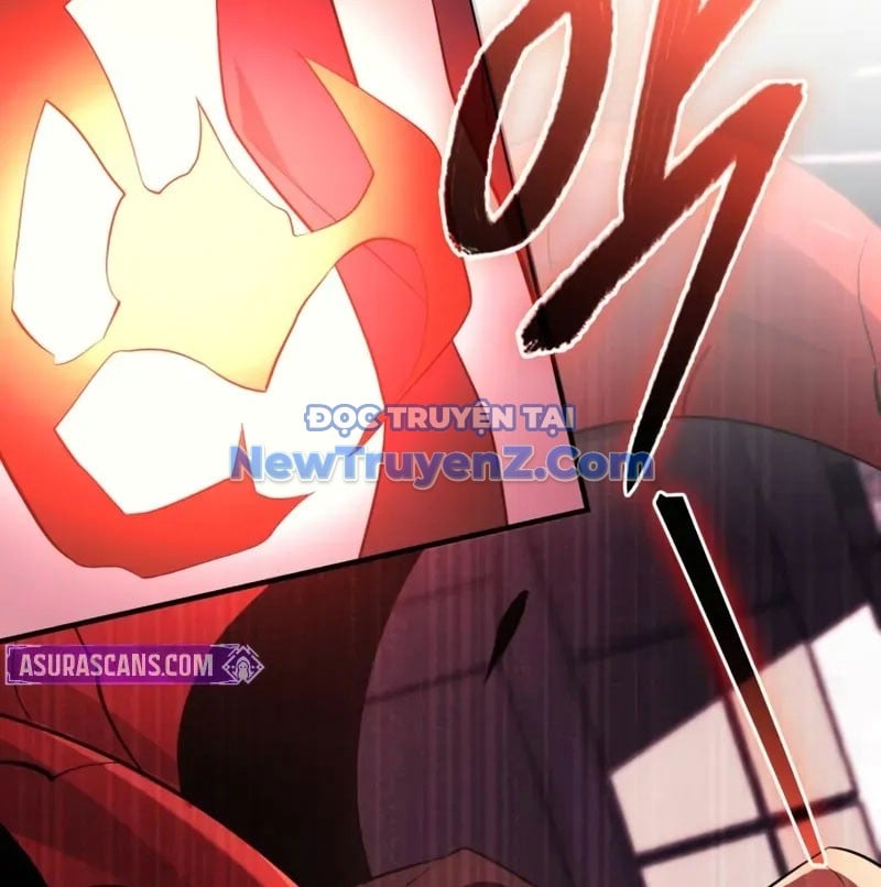 Ta Nhận Được Vật Phẩm Thần Thoại: Chapter 130