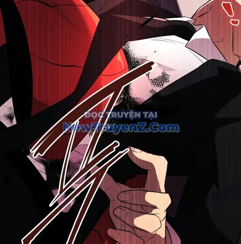 Ta Nhận Được Vật Phẩm Thần Thoại: Chapter 130