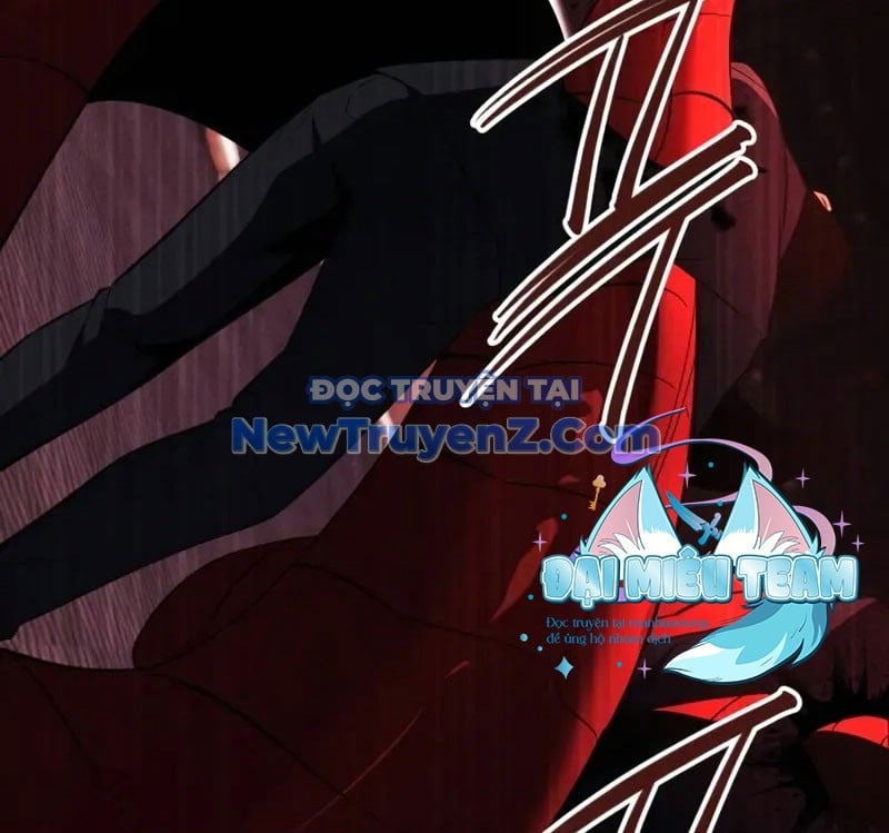 Ta Nhận Được Vật Phẩm Thần Thoại: Chapter 130