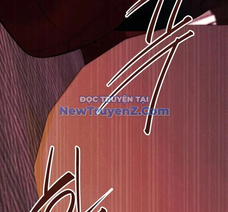 Ta Nhận Được Vật Phẩm Thần Thoại: Chapter 130