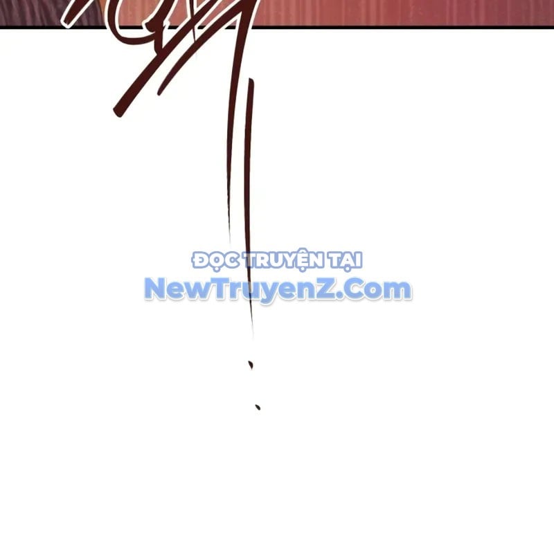 Ta Nhận Được Vật Phẩm Thần Thoại: Chapter 130