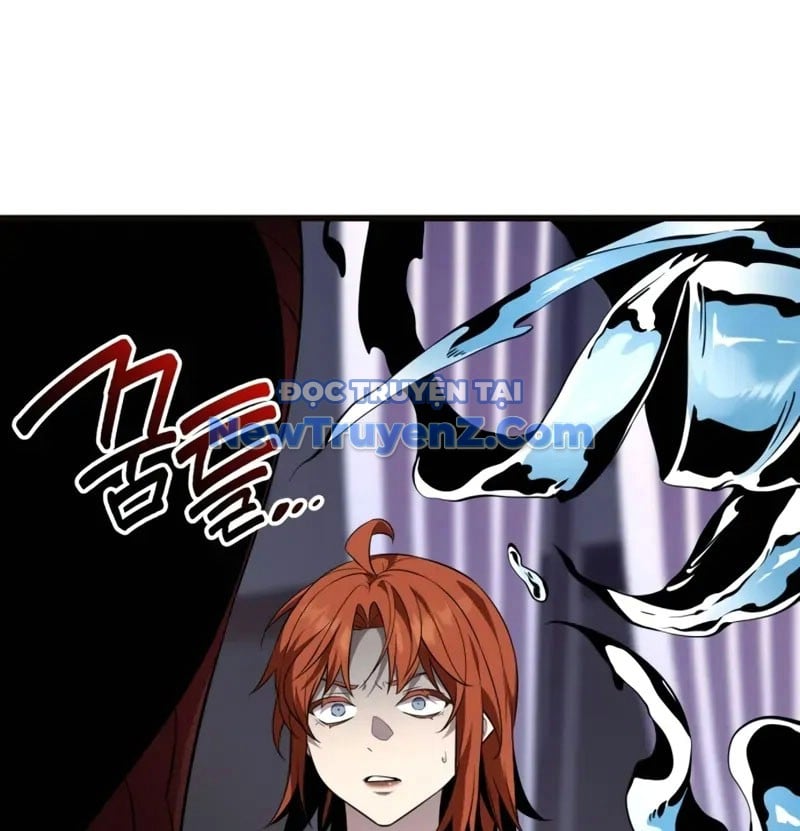 Ta Nhận Được Vật Phẩm Thần Thoại: Chapter 130