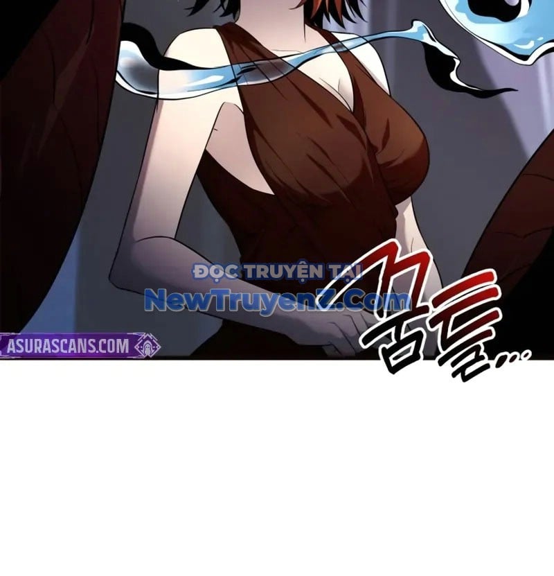 Ta Nhận Được Vật Phẩm Thần Thoại: Chapter 130