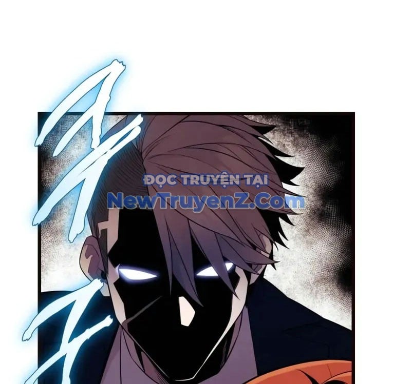 Ta Nhận Được Vật Phẩm Thần Thoại: Chapter 130