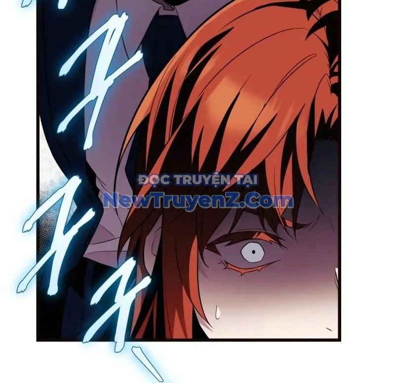 Ta Nhận Được Vật Phẩm Thần Thoại: Chapter 130