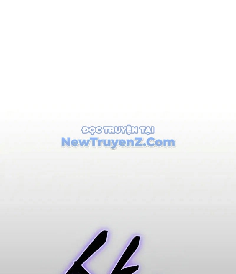 Ta Nhận Được Vật Phẩm Thần Thoại: Chapter 130