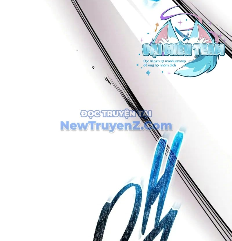 Ta Nhận Được Vật Phẩm Thần Thoại: Chapter 130