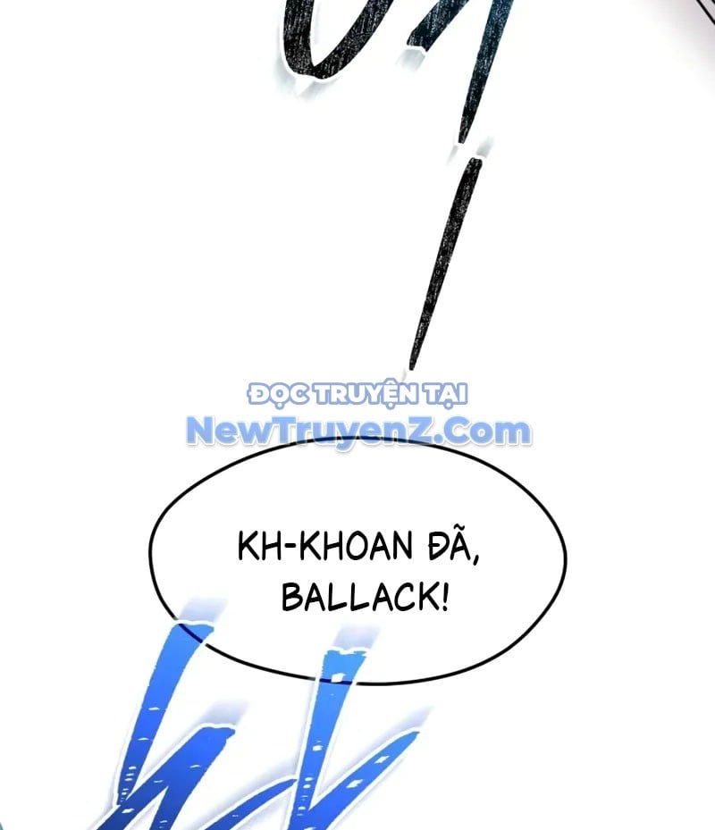 Ta Nhận Được Vật Phẩm Thần Thoại: Chapter 130