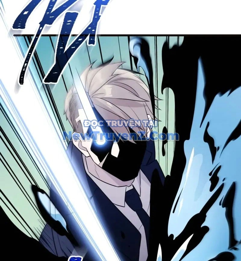 Ta Nhận Được Vật Phẩm Thần Thoại: Chapter 130