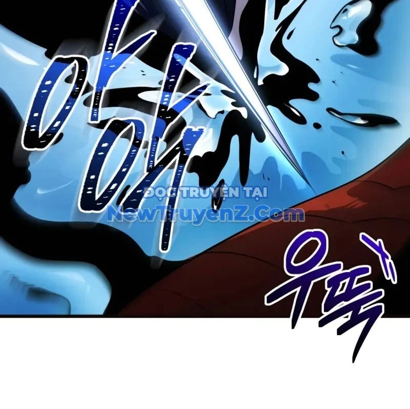 Ta Nhận Được Vật Phẩm Thần Thoại: Chapter 130