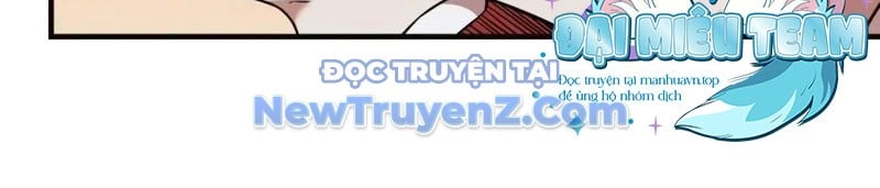 Ta Nhận Được Vật Phẩm Thần Thoại: Chapter 130