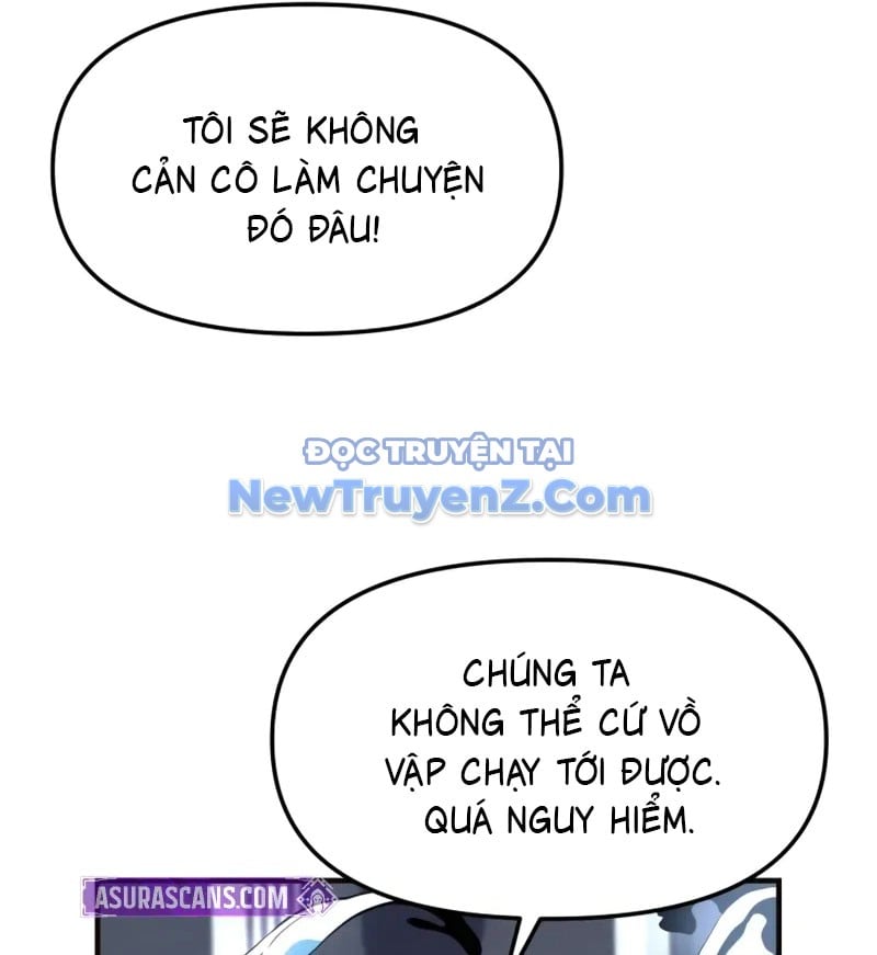 Ta Nhận Được Vật Phẩm Thần Thoại: Chapter 130