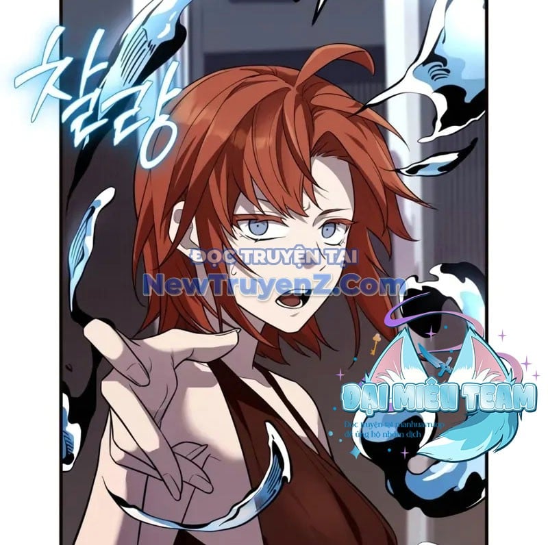 Ta Nhận Được Vật Phẩm Thần Thoại: Chapter 130