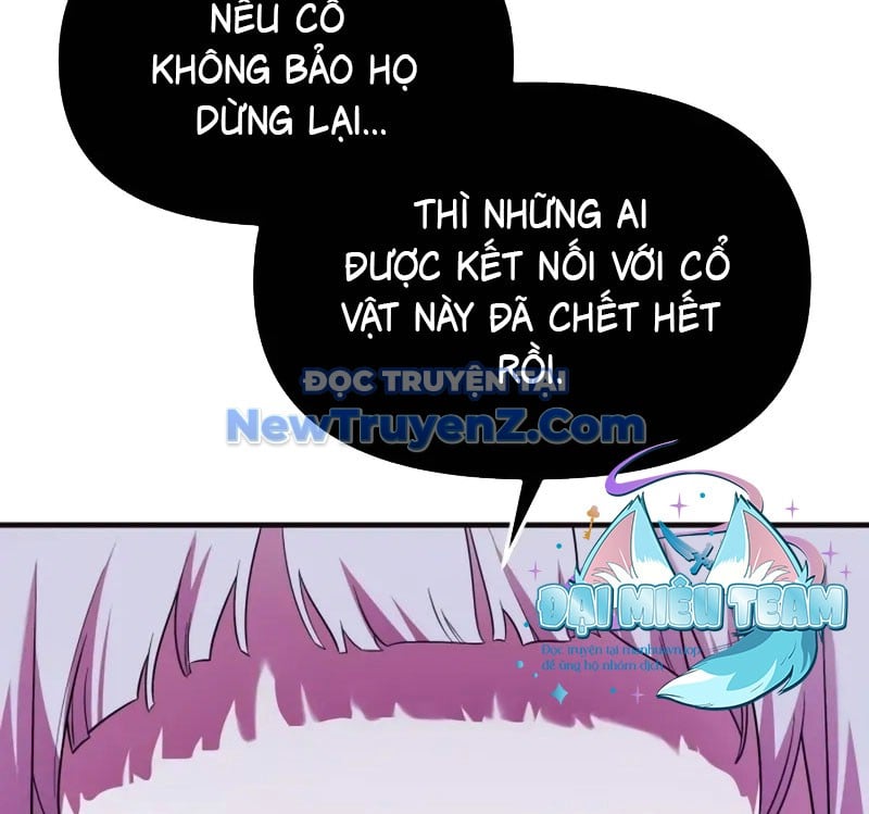 Ta Nhận Được Vật Phẩm Thần Thoại: Chapter 130