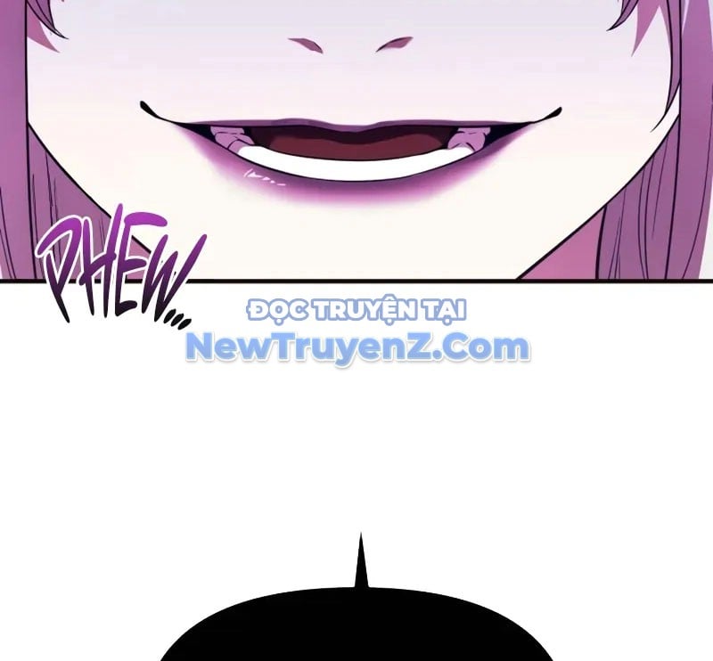 Ta Nhận Được Vật Phẩm Thần Thoại: Chapter 130