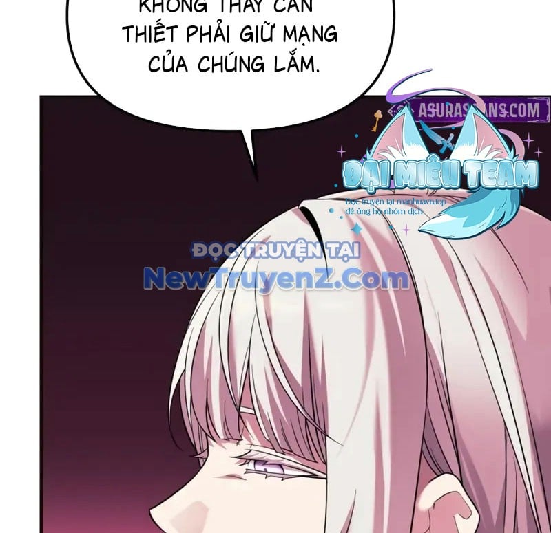 Ta Nhận Được Vật Phẩm Thần Thoại: Chapter 130