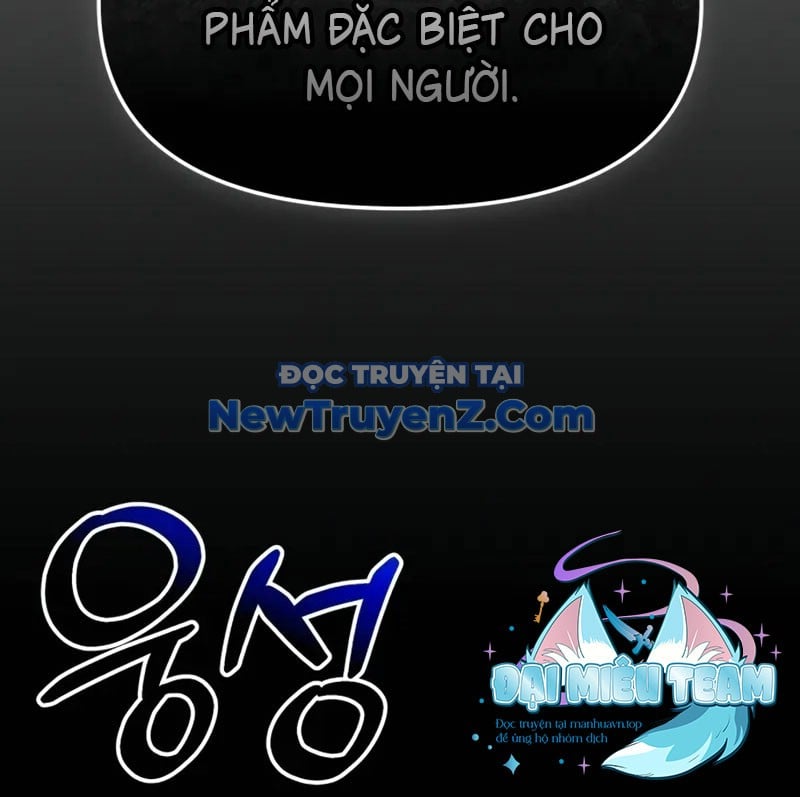 Ta Nhận Được Vật Phẩm Thần Thoại: Chapter 130
