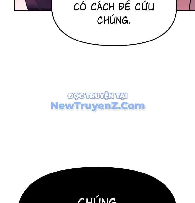 Ta Nhận Được Vật Phẩm Thần Thoại: Chapter 130