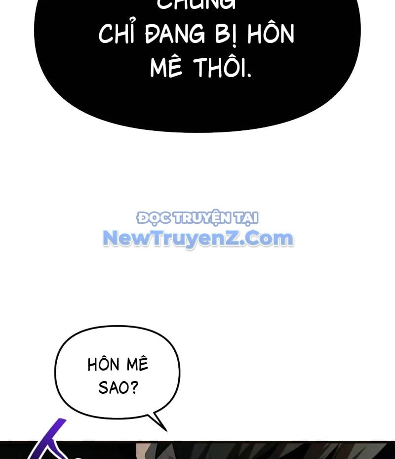 Ta Nhận Được Vật Phẩm Thần Thoại: Chapter 130