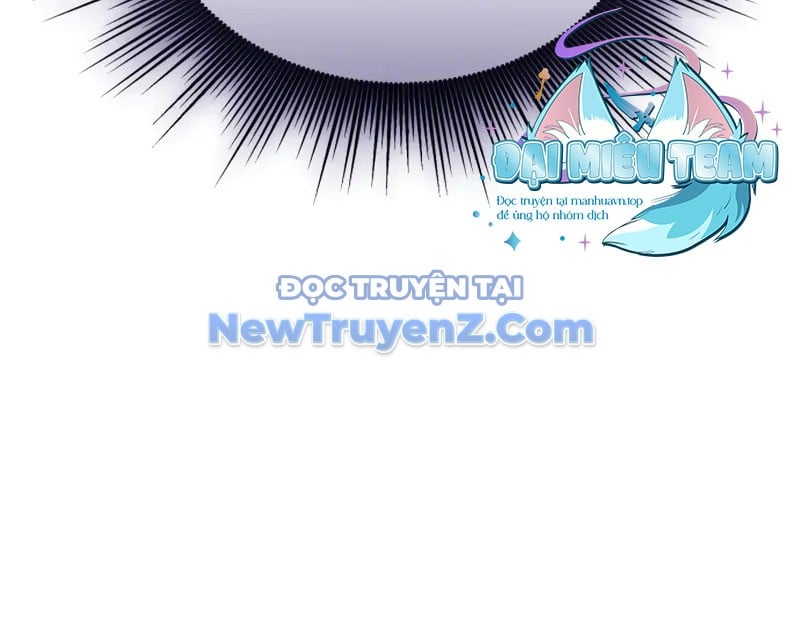 Ta Nhận Được Vật Phẩm Thần Thoại: Chapter 130