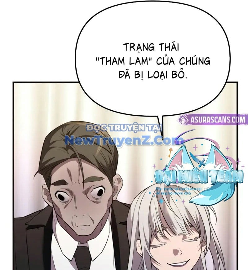 Ta Nhận Được Vật Phẩm Thần Thoại: Chapter 130