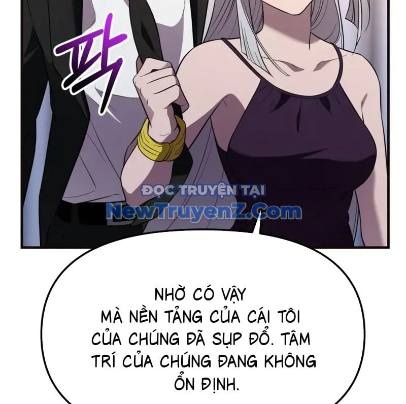 Ta Nhận Được Vật Phẩm Thần Thoại: Chapter 130