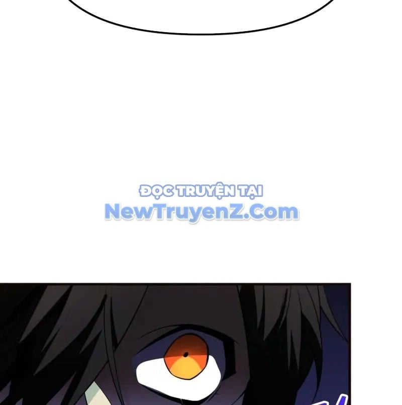 Ta Nhận Được Vật Phẩm Thần Thoại: Chapter 130