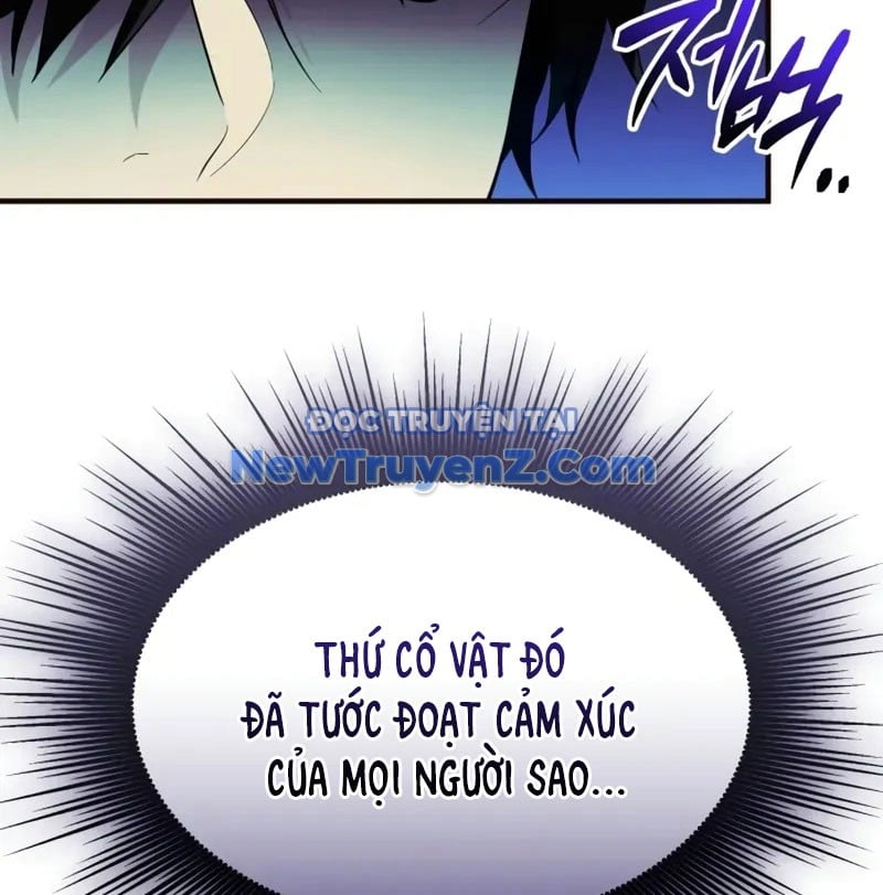 Ta Nhận Được Vật Phẩm Thần Thoại: Chapter 130