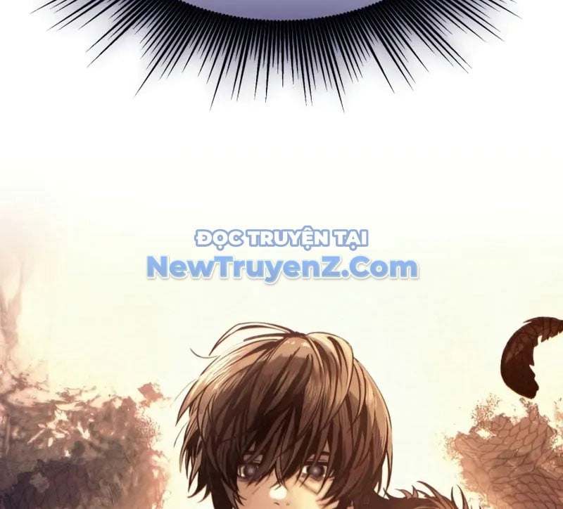 Ta Nhận Được Vật Phẩm Thần Thoại: Chapter 130