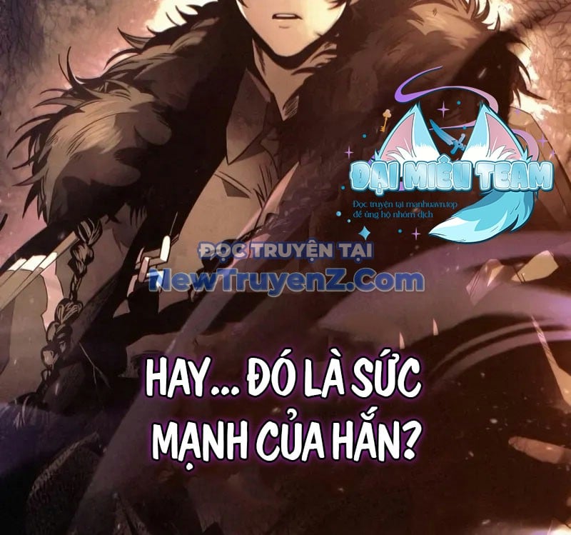 Ta Nhận Được Vật Phẩm Thần Thoại: Chapter 130