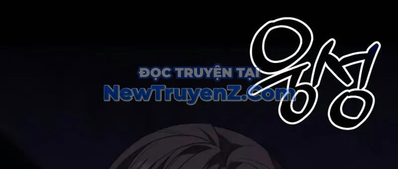 Ta Nhận Được Vật Phẩm Thần Thoại: Chapter 130