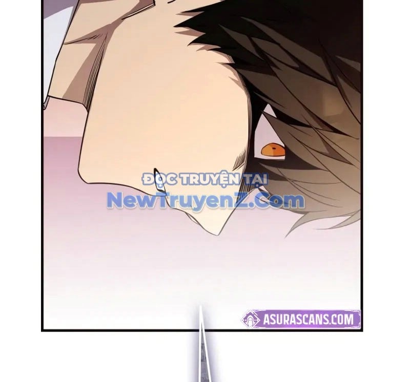 Ta Nhận Được Vật Phẩm Thần Thoại: Chapter 130