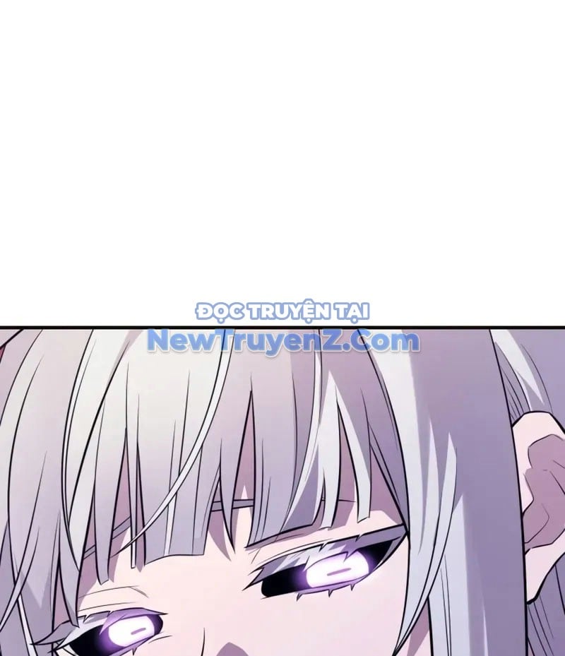 Ta Nhận Được Vật Phẩm Thần Thoại: Chapter 130